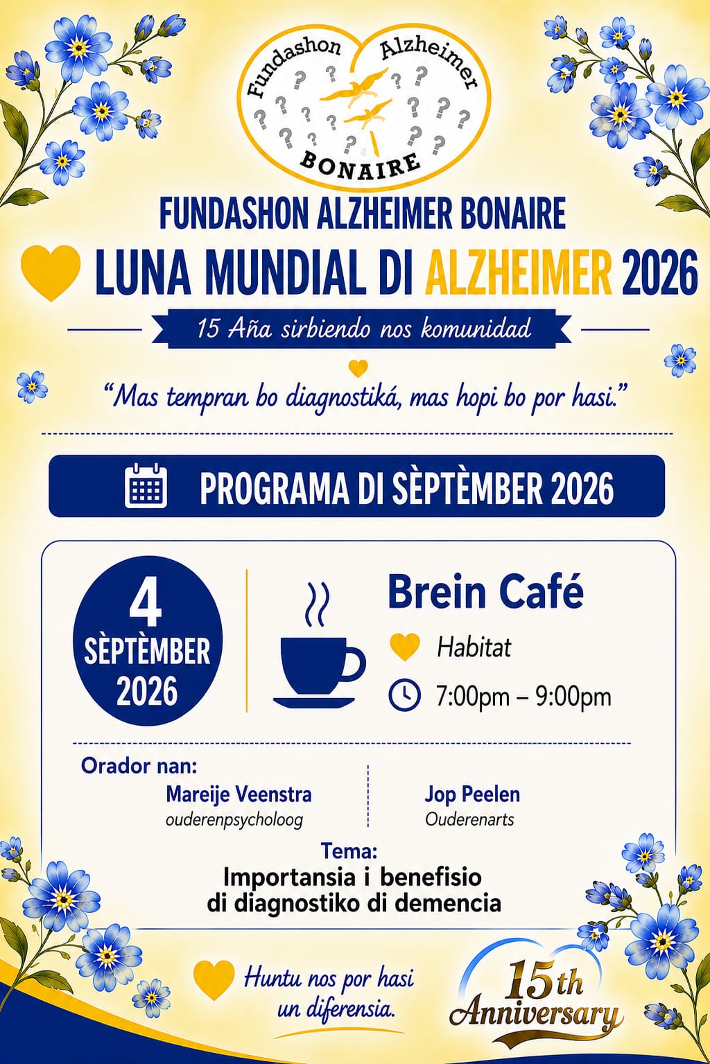 4 september 2026