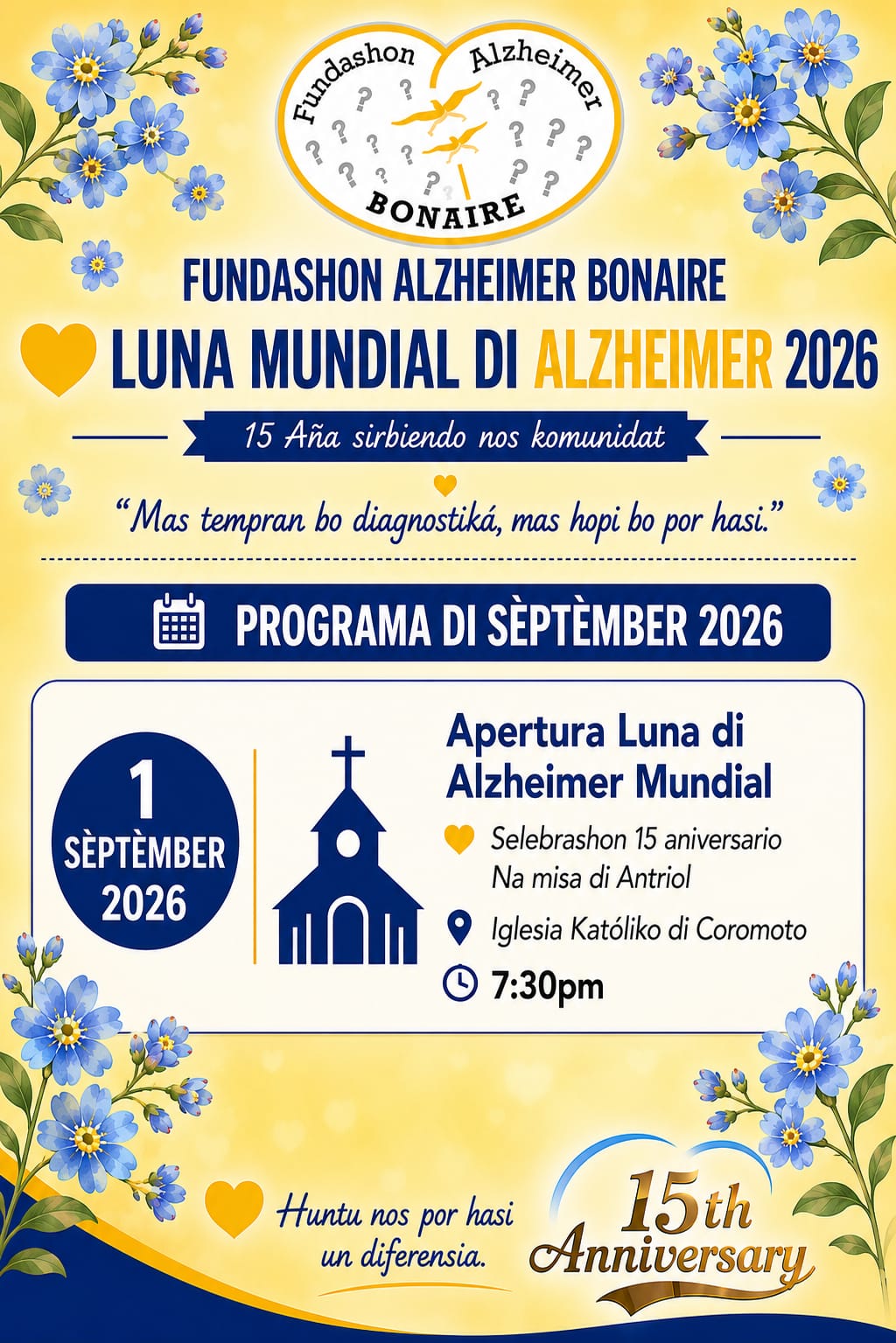 ALZ Sept 1 2026